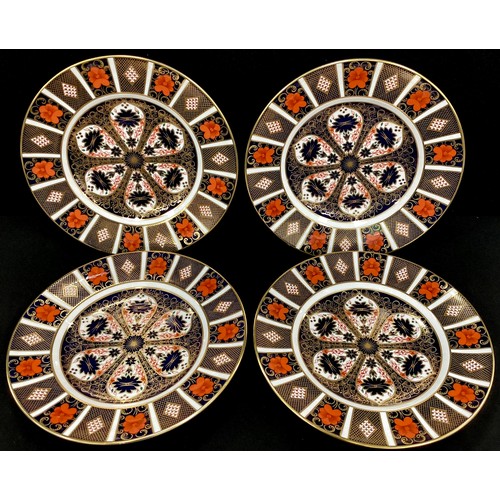 Lot 25        