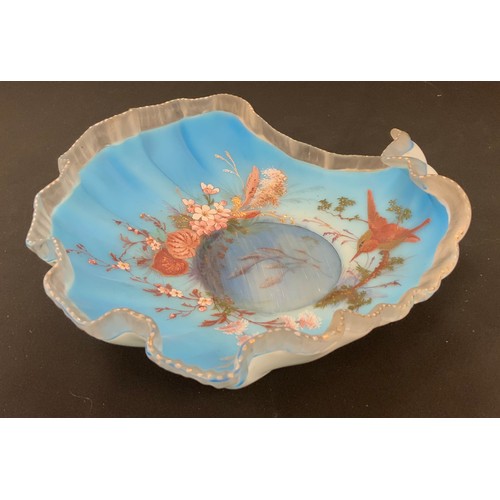 Lot 27        
