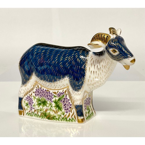 Lot 3031      