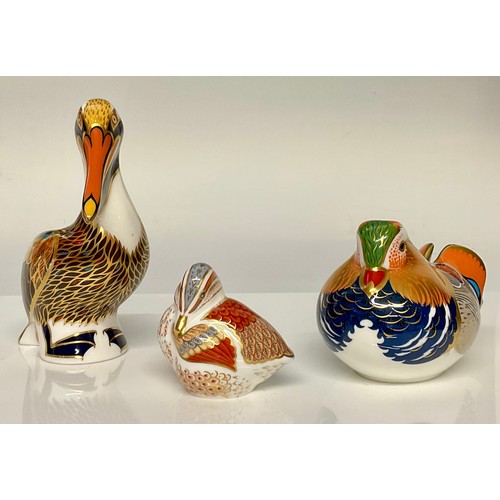 Lot 3041      