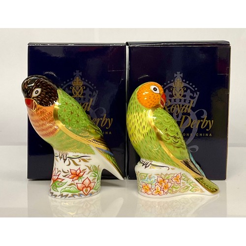 Lot 3032      