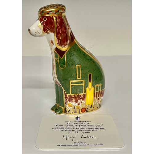 Lot 3018      