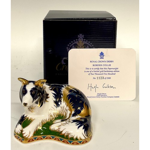 Lot 3040      