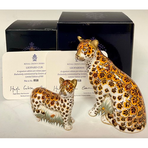 Lot 3010      