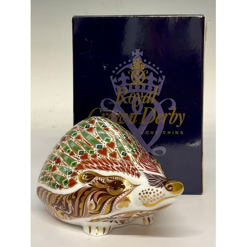 Lot 3025      