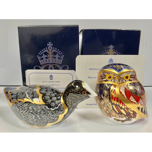 Lot 3049      