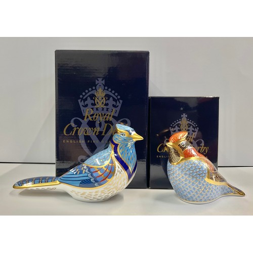 Lot 3036      