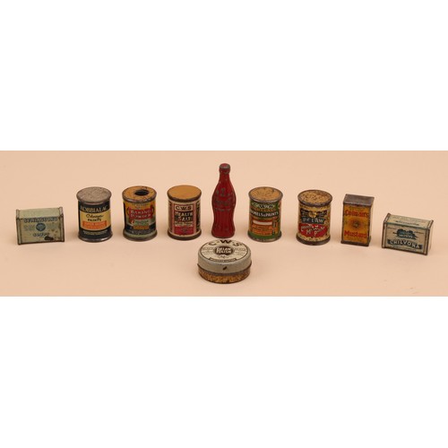 Lot 20        