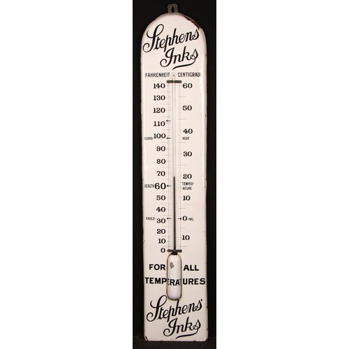Lot 358       