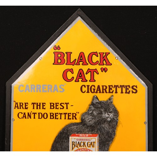 cigarette box open Push Open Plastic Cigarette Cases Pack of 12