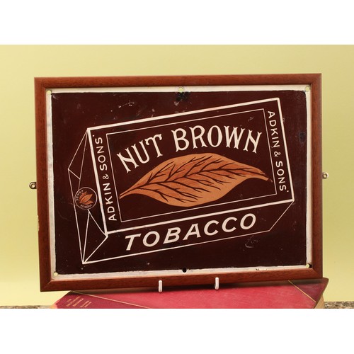 saudi arabia duty free tobacco Brisk sales in tobacco products reported in Saudi ahead of today's tax