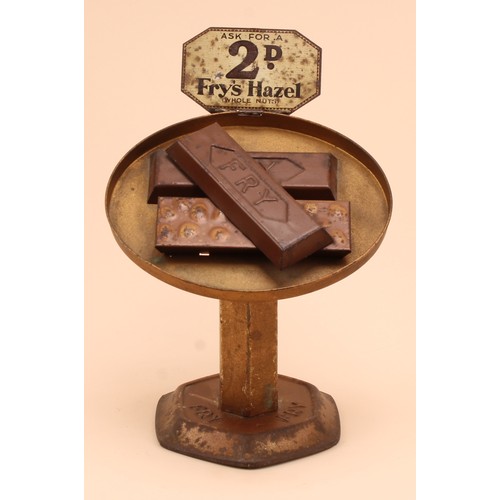 Lot 348       
