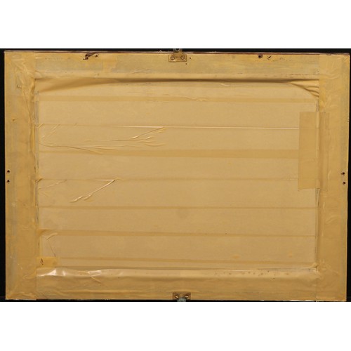 Advertising - Breweriana - an early 20th century rectangular pub mirror ...