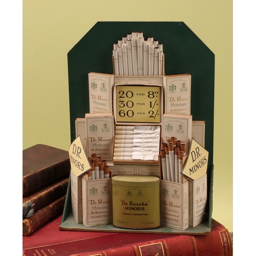 how many packs of cigarettes is in one vape How Many Packs of Cigarettes are in a Vape?