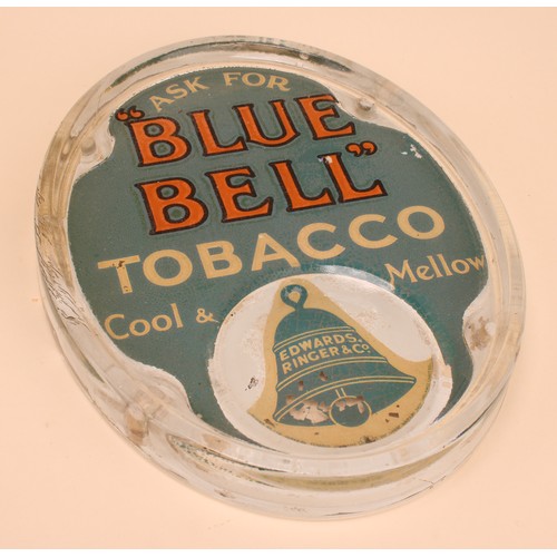 tobacco vegetable How To Grow Tobacco from Seed