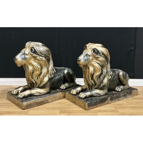 Lot 5003      