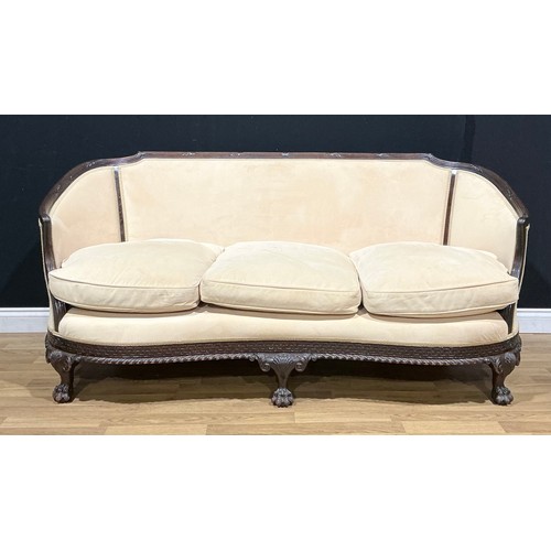 Lot 5006      