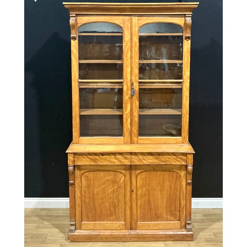 Lot 5007      