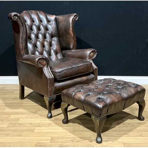Lot 5008      