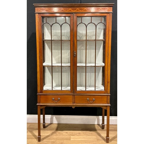 Lot 5009      