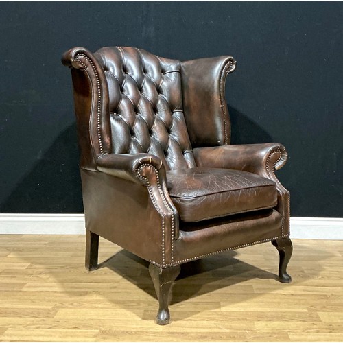 Lot 5010      