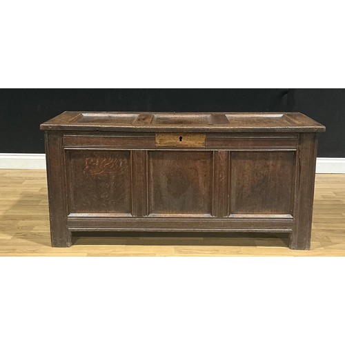 Lot 5012      