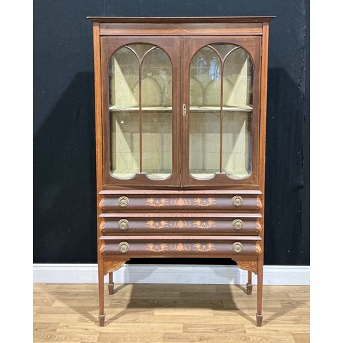 Lot 5015      