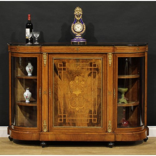 Lot 5018      