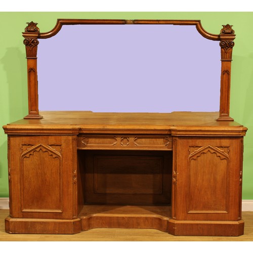Lot 5021      