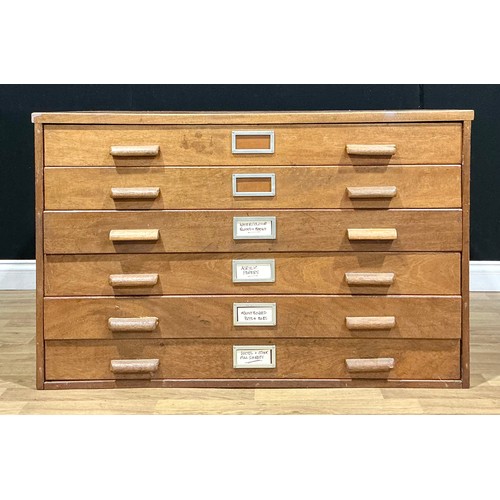 Lot 5023      