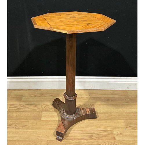 Lot 5024      