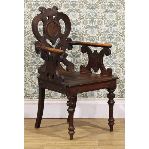 Lot 5025      