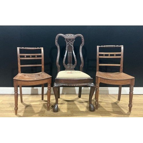 Lot 5027      