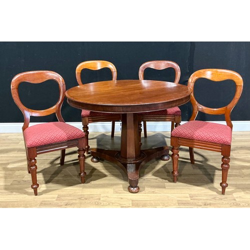 Lot 5029      