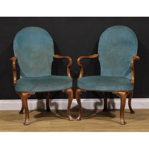 Lot 5030      