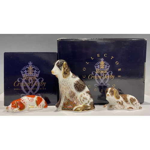 Lot 5039      