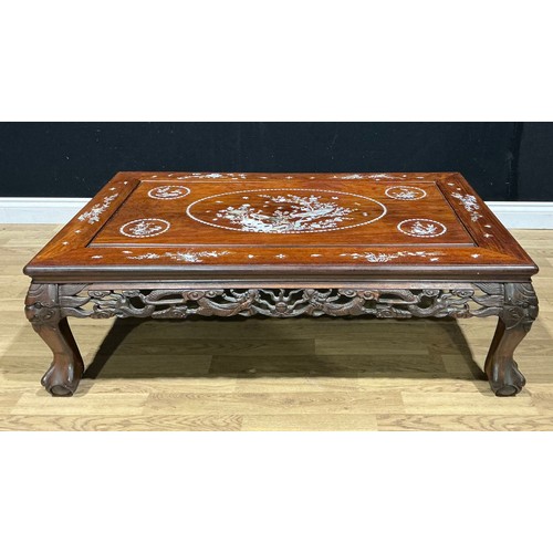 Lot 5030A     