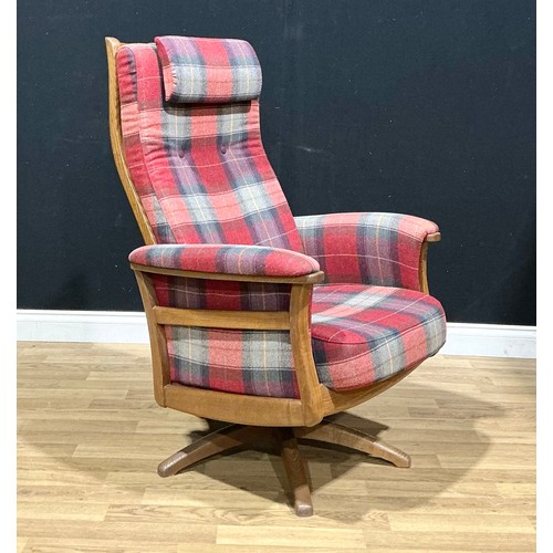 Lot 5005A     