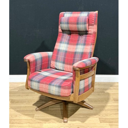Lot 5010A     