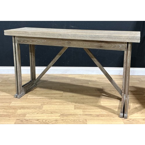 Lot 5015A     