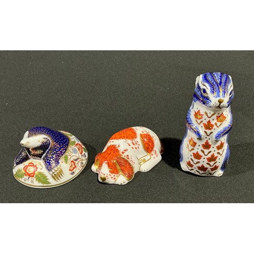 Lot 5031      
