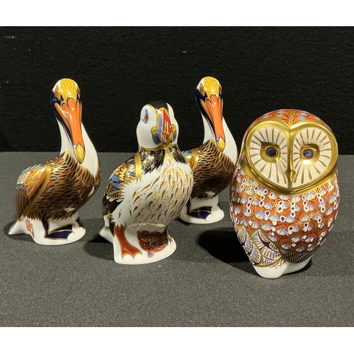 Lot 5035      