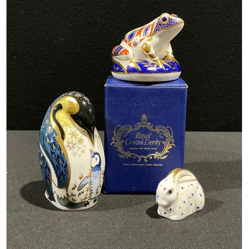 Lot 5051      