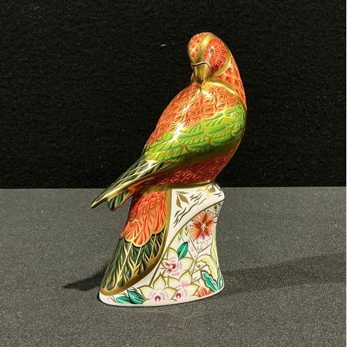 Lot 5042      