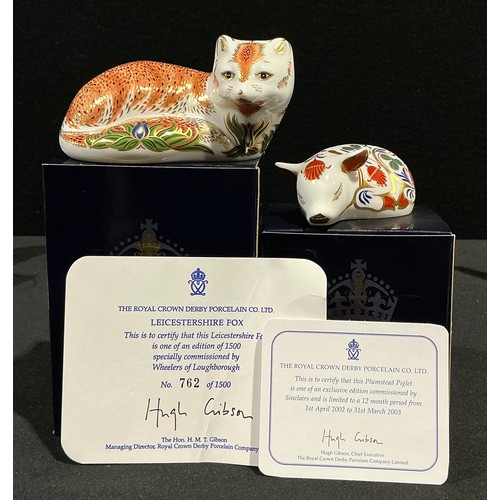Lot 5043      