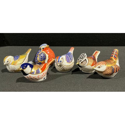 Lot 5034      