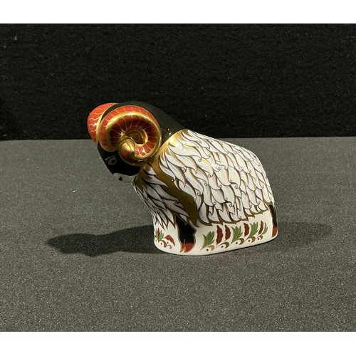 Lot 5033      