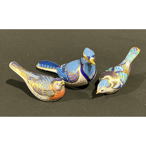 Lot 5046      