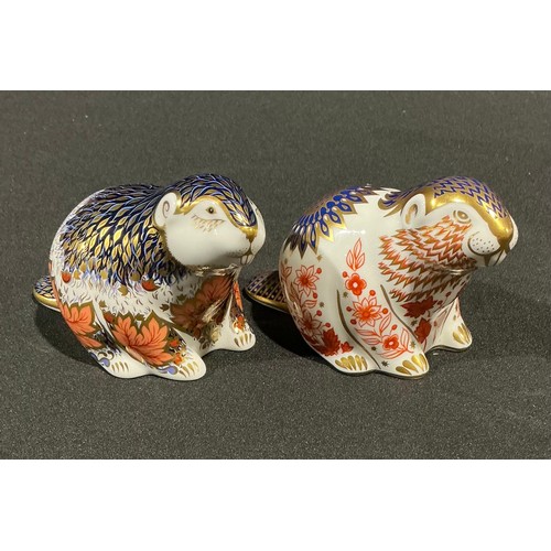 Lot 5038      
