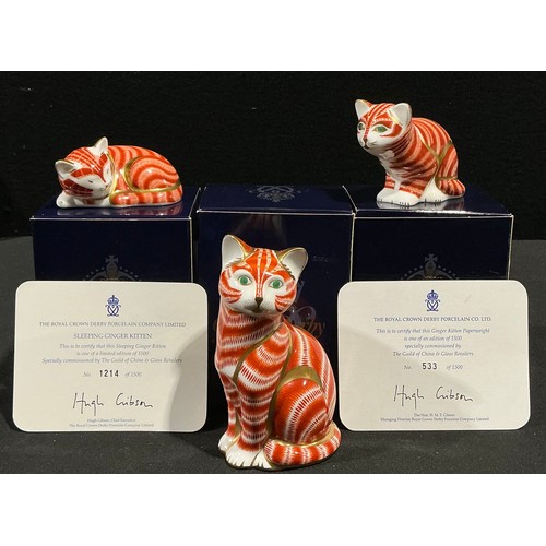Lot 5045      